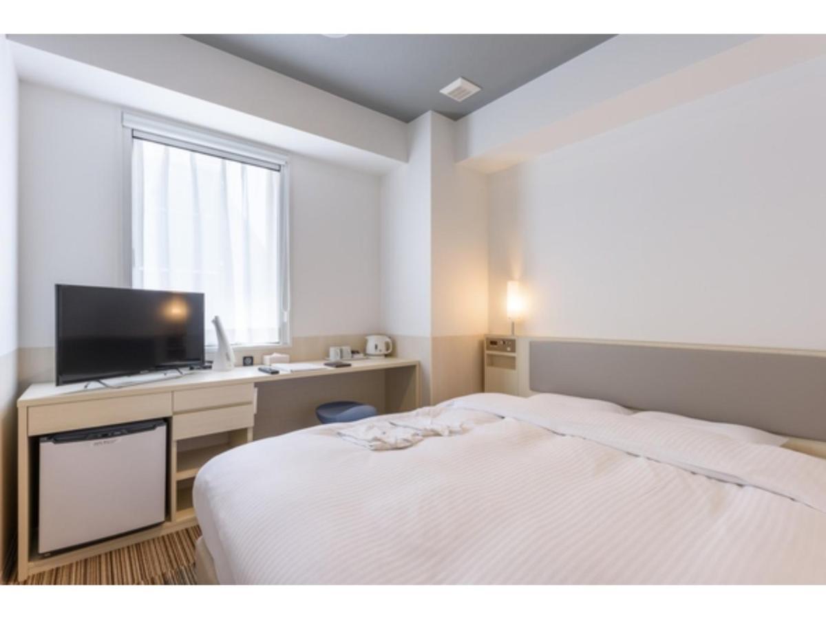 Belken Hotel Kanda - Vacation Stay 80916V Токио Экстерьер фото